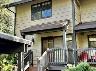 315 Gracie Rd #1, Nevada City, CA 95959