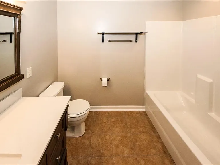 170 Windcroft Ln NW — Photo 23
