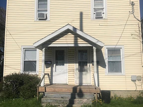 2nd image of 131 Garden St #133