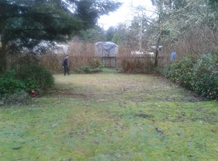 431 Mount Olympus Ave SE, Ocean Shores, WA 98569