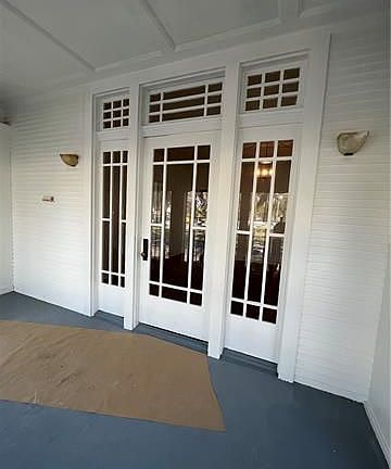 4th image of 4710 Canal St #A & B