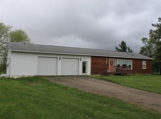 10379 Hussung Dr, Rock Falls, IL 61071