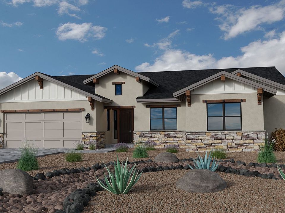 1st image of 4625 E Alma Ln