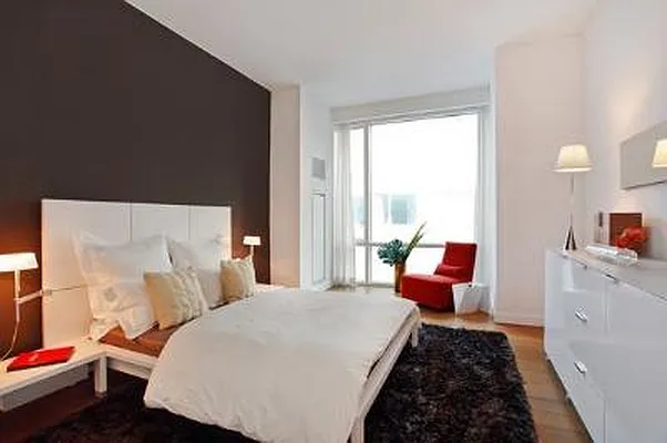 Sold by Corcoran | media 4