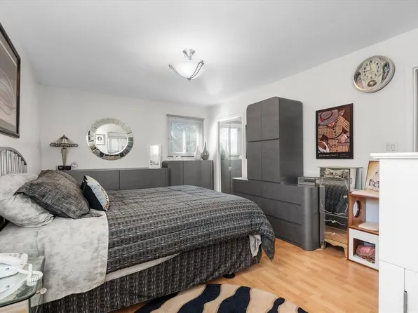 161-24 84th Street image 12 of 24