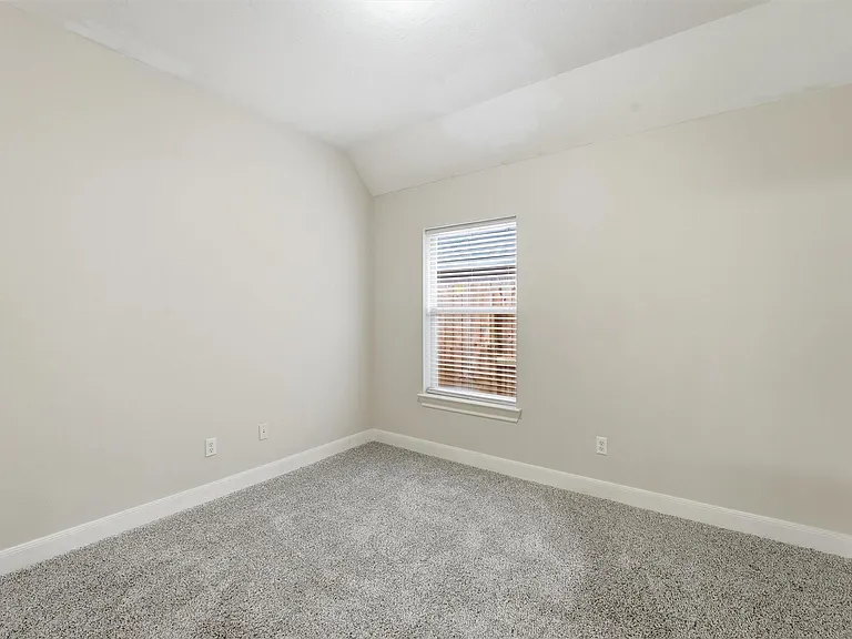 12607 Orchid Trl — Photo 21