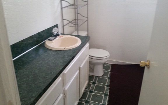 3rd image of 4937 Fort Worth Ave