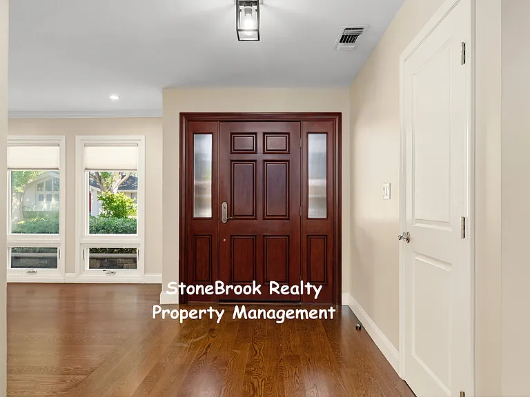 244 Breckenwood Way — Photo 4