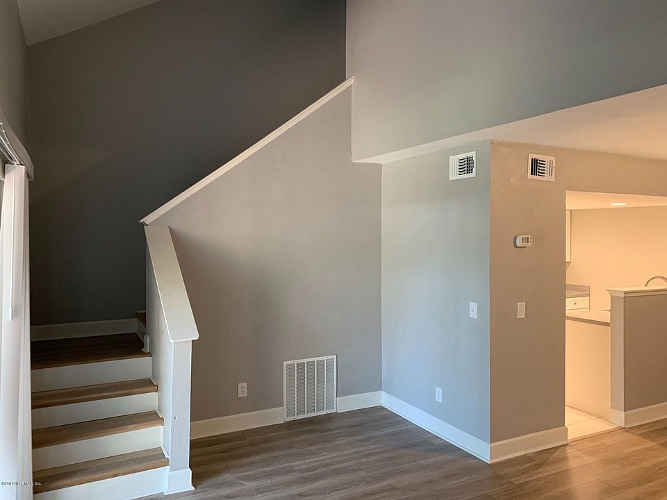 1st image of 1205 Mayport Landing Cir