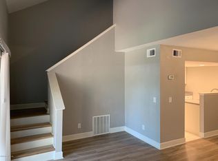 1205 Mayport Landing Cir, Jacksonville, FL 32233