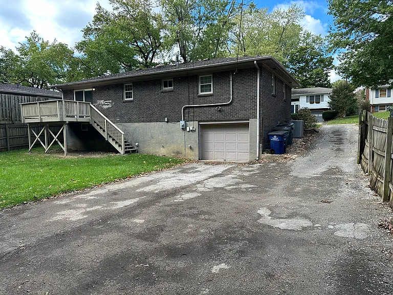 3336 High Hope Rd — Photo 34
