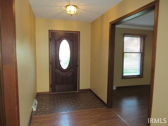 5th image of 1117 Pinehurst Dr