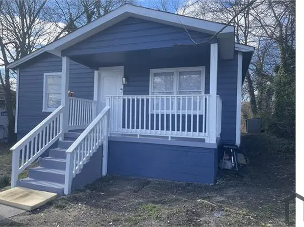 610 Watson St, Greensboro, NC 27406