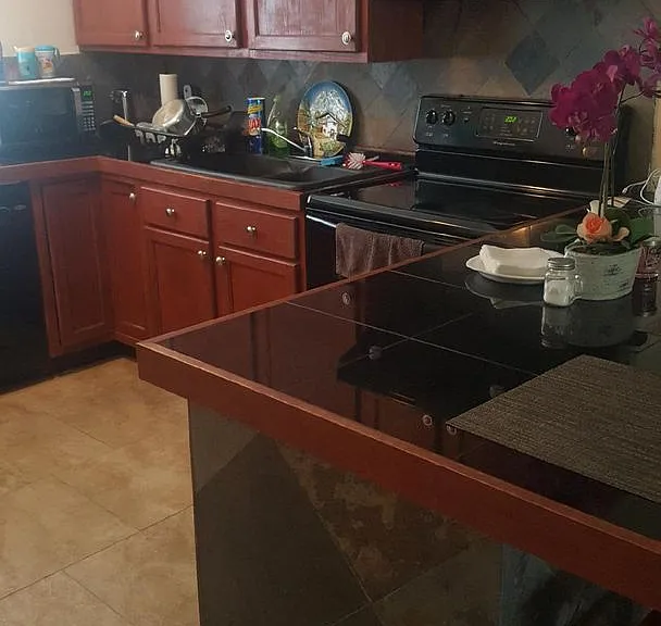 525 Conway Rd #88 — Photo 3