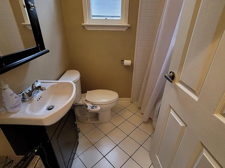 392 Aberdeen Ave #1 — Photo 9