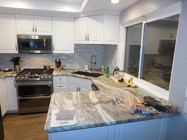 1007 Howard Ave #56 — Photo 6