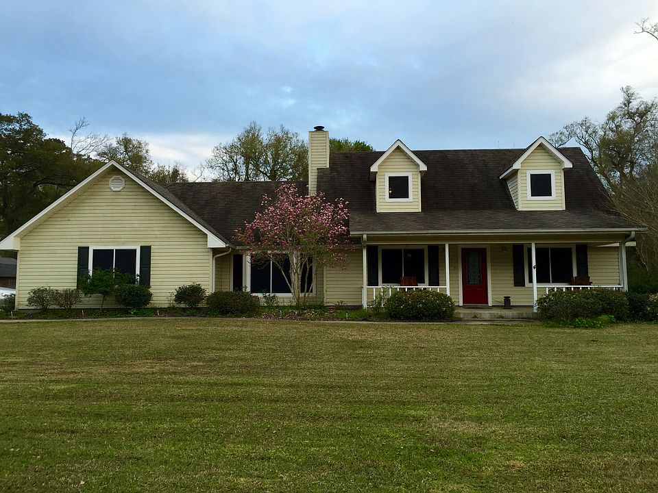 1st image of 1428 Currie Dr