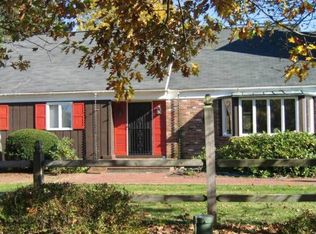 4177 Ny Route 2, Troy, NY 12180
