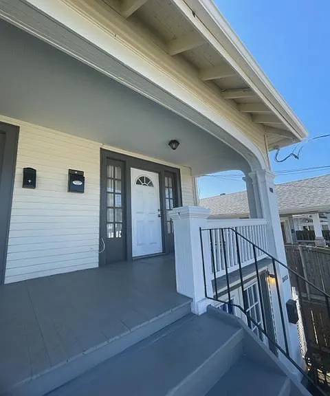 2674 Myrtle St — Photo 5