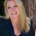 Teresa Goodnight