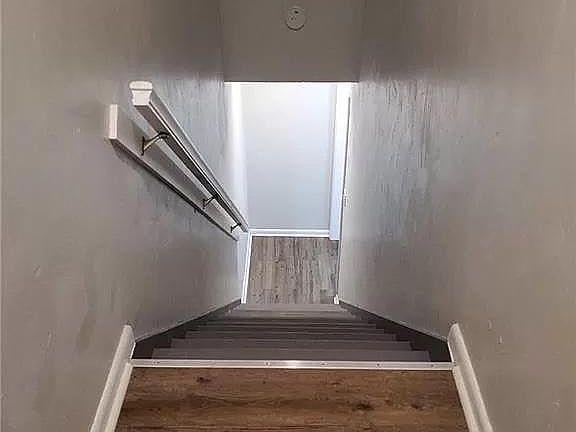 3rd image of 9531 Atlans St #B