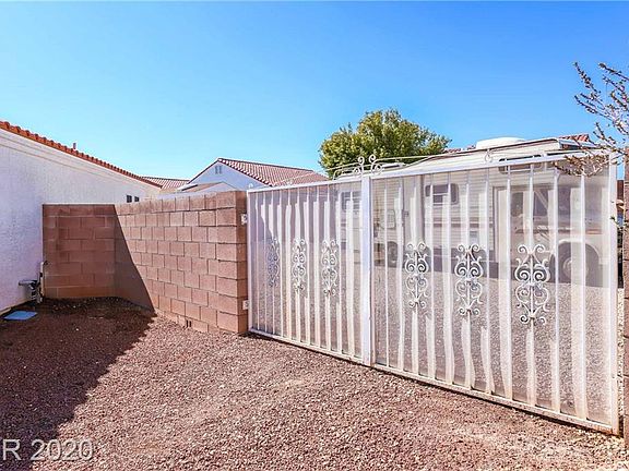 4th image of 2131 Sparkling Meadows Ct
