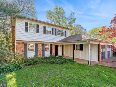 11 Harkness Ct, Newark, DE, 19711