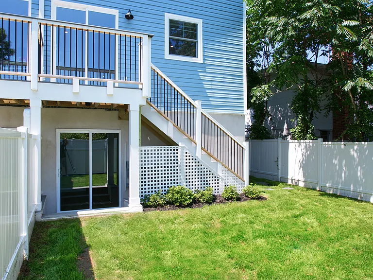 42 Linwood Rd N #B — Photo 33