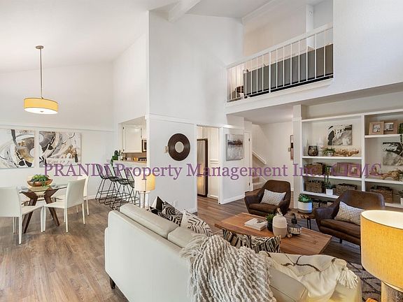 4th image of 24 Willow Ln
