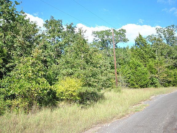 3rd image of LOT 24 Lcr 910 Dr