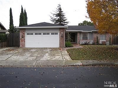 1st image of 612 Brittany Ct