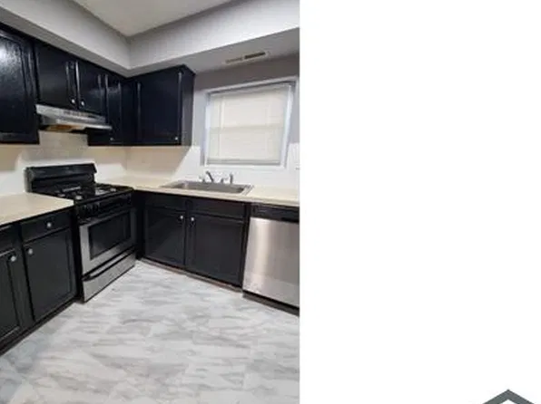 12009 Tarragon Rd, Reisterstown, MD 21136