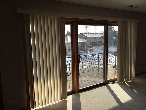 4th image of 7306 Evergreen Dr
