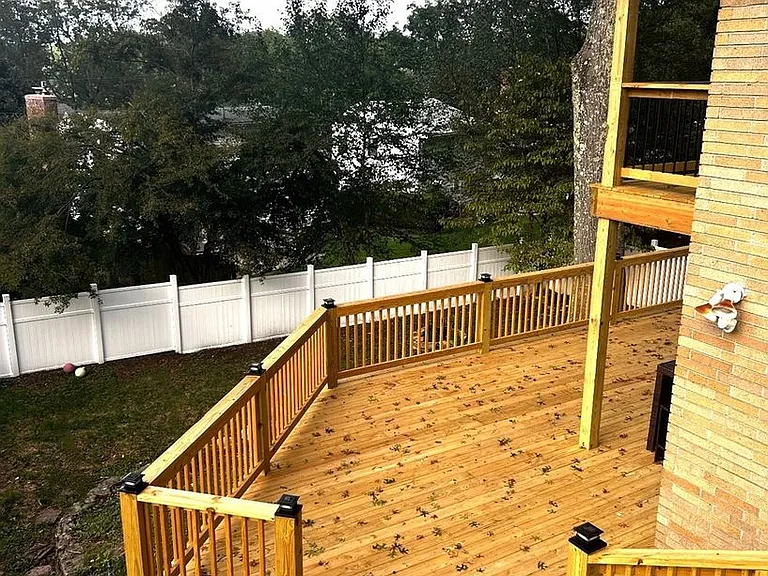 604 Bendview Dr — Photo 28