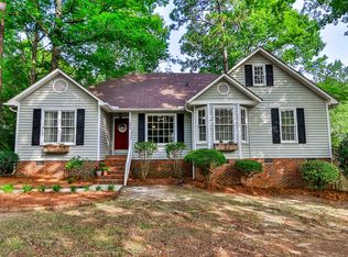 334 Saddlebrooke Ct, Lexington, SC 29072