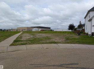 31 Beaverhill View Cres, Tofield, AB T0B4J0