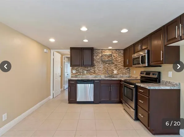 9651 Spyglass Ave Unit 11, Desert Hot Springs, CA 92240