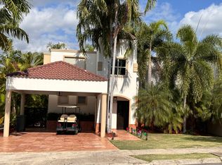 92 Haciendas Del Clb, Cabo Rojo, PR 00623