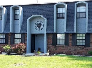 184 Liberty Dr, Belleville, IL