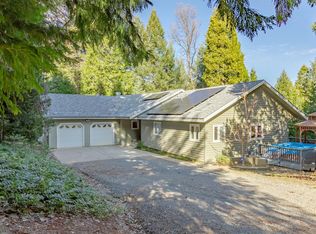 2900 Red Hook Trl, Pollock Pines, CA 95726
