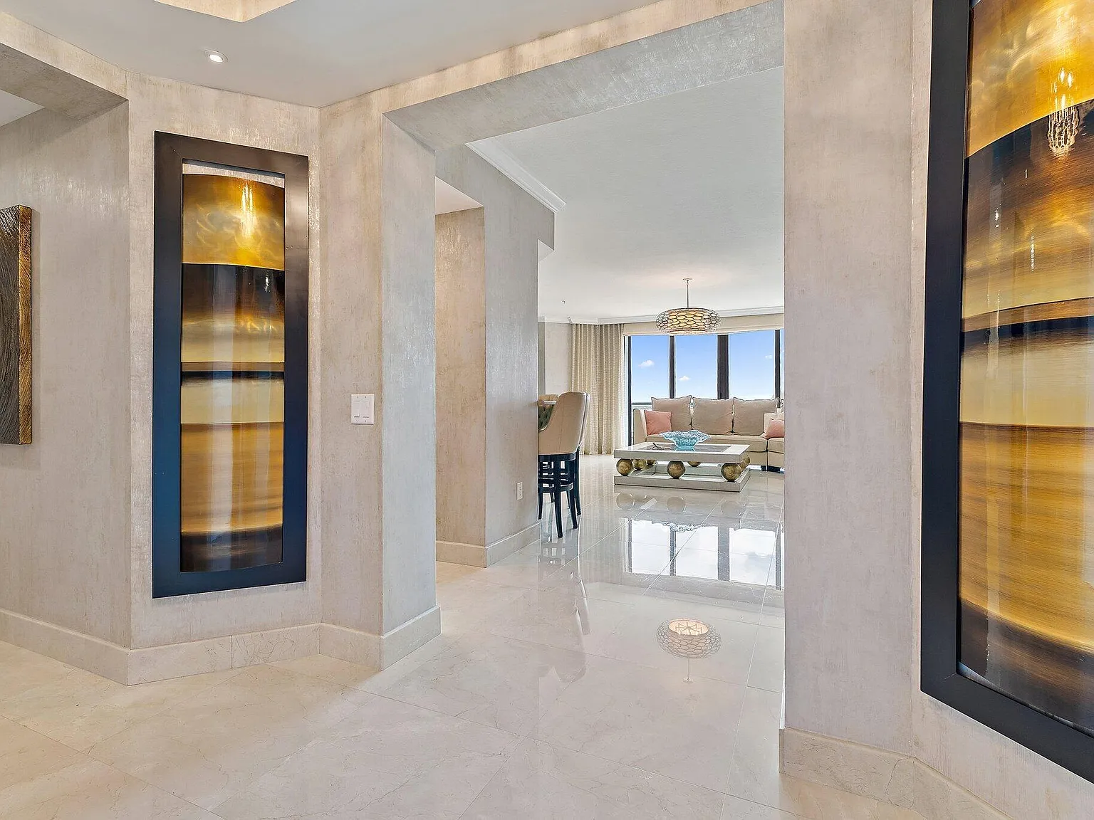 3620 Gardens Pkwy — Photo 3
