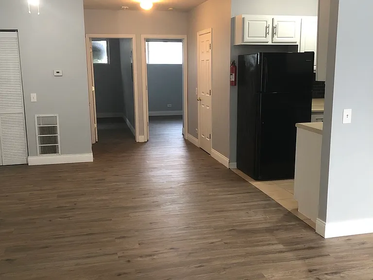 6513 S Harvard Ave — Photo 6