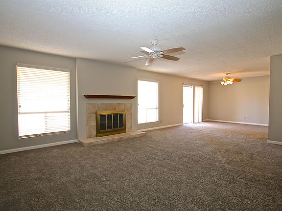 5th image of 26434 S Howard Dr