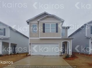 6125 Taramore Ln NW, Huntsville, AL 35806