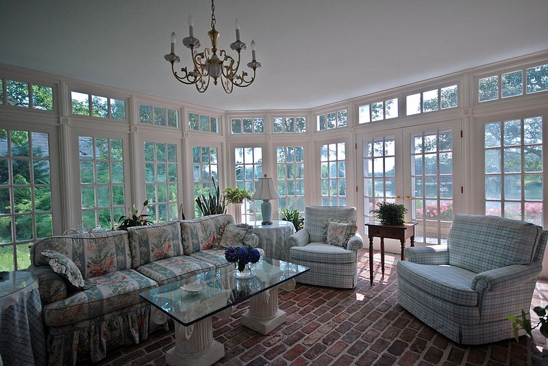 46 Midway Rd South, Shelter Island, NY 11964 | Out East