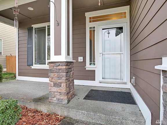 2nd image of 4201 Pilatus Ave SE