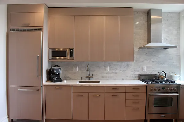 Sold by Nu Place Realty | media 11