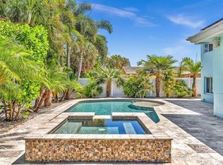 3450 NE 19th Ave, Fort Lauderdale, FL 33306