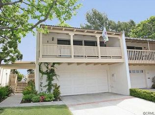 1952 San Bruno, Newport Beach, CA 92660