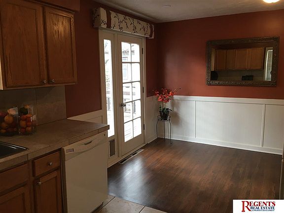 3rd image of 3702 N 52nd St